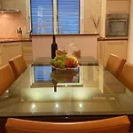 Center Exclusive Seaview For 4 Trogir