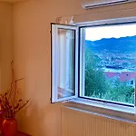 Center Exclusive Seaview For 4 Apartment *