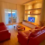 Center Exclusive Seaview For 4 Apartment Trogir