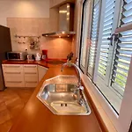 Center Exclusive Seaview For 4 * Trogir