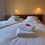 Center Exclusive Seaview For 4 Apartment Trogir
