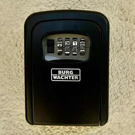 Center Exclusive Seaview For 4 Lejlighed Trogir